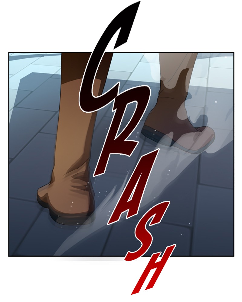 I Want to Be You, Just For a Day chapter 37 page 90