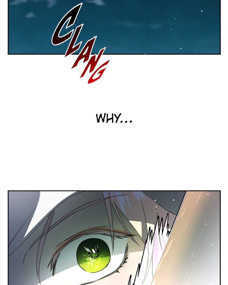 I Want to Be You, Just For a Day chapter 37 page 92