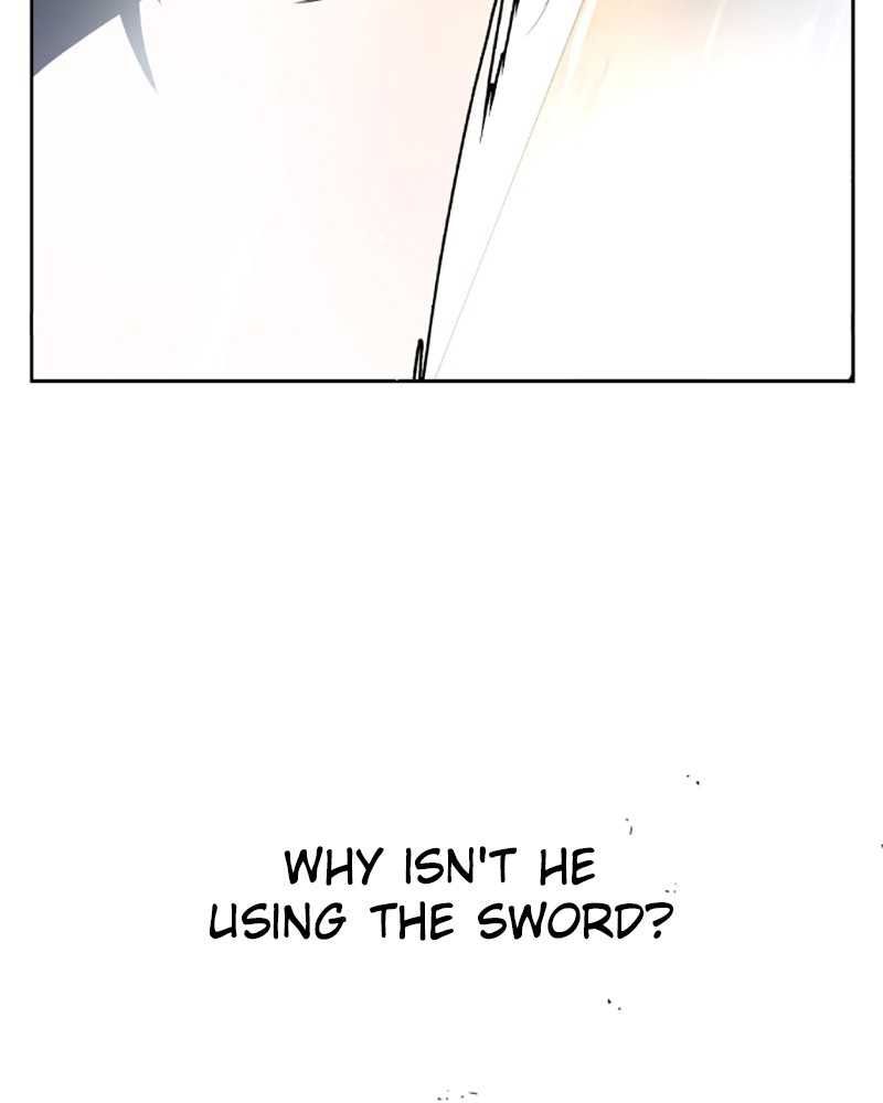 I Want to Be You, Just For a Day chapter 37 page 93