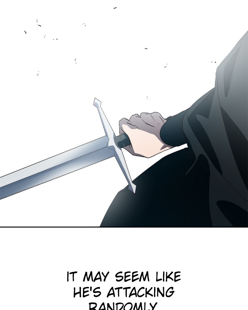 I Want to Be You, Just For a Day chapter 37 page 94