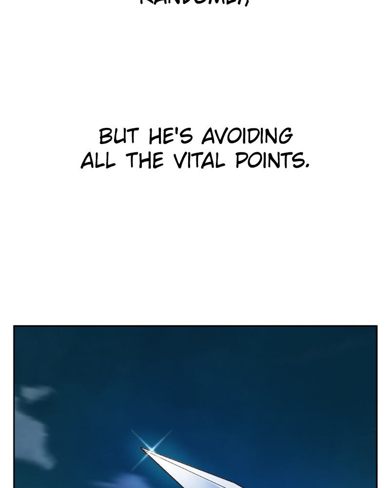 I Want to Be You, Just For a Day chapter 37 page 95