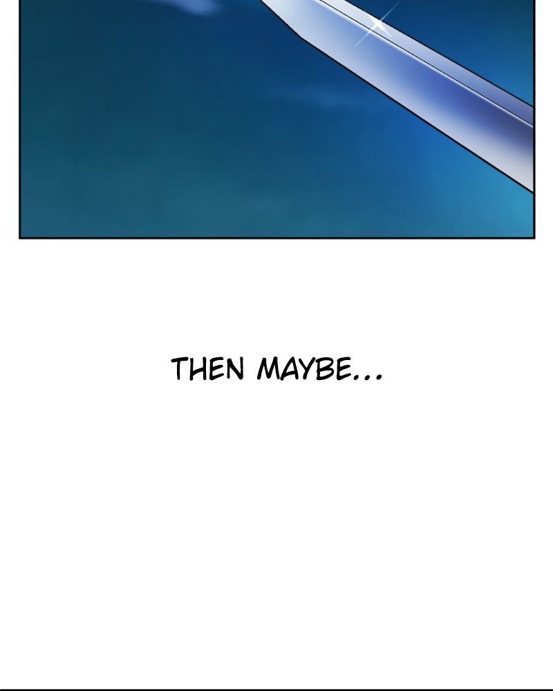 I Want to Be You, Just For a Day chapter 37 page 96