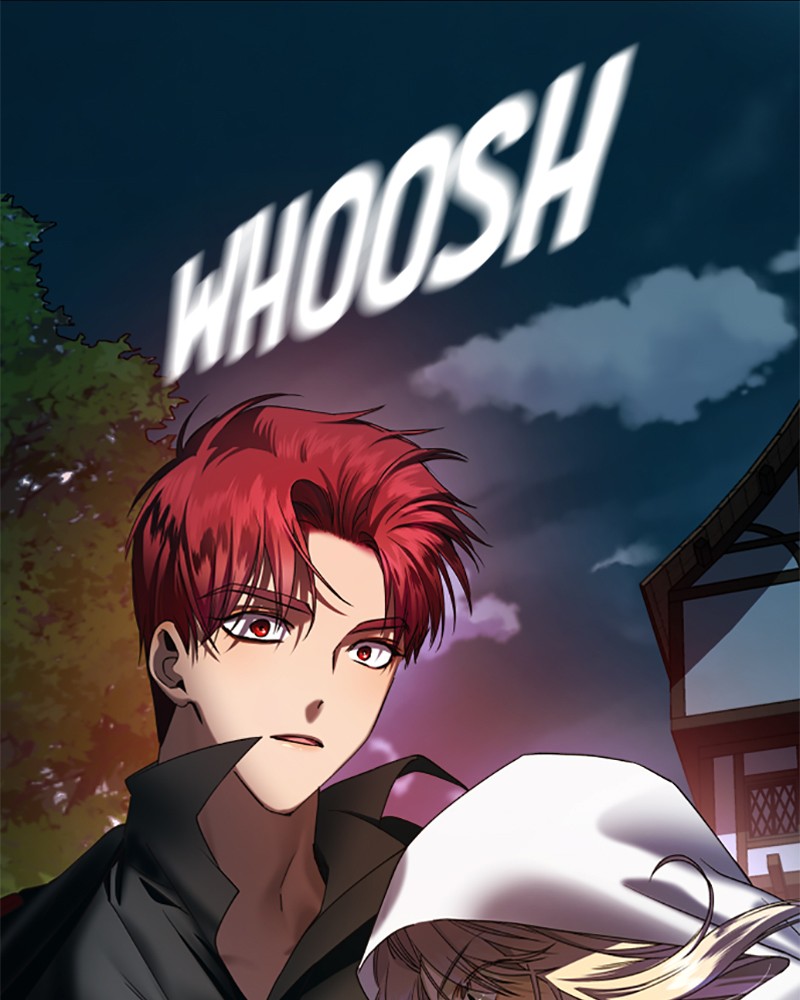 I Want to Be You, Just For a Day chapter 37 page 97