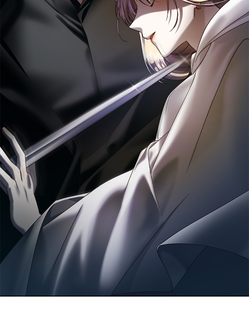 I Want to Be You, Just For a Day chapter 37 page 98