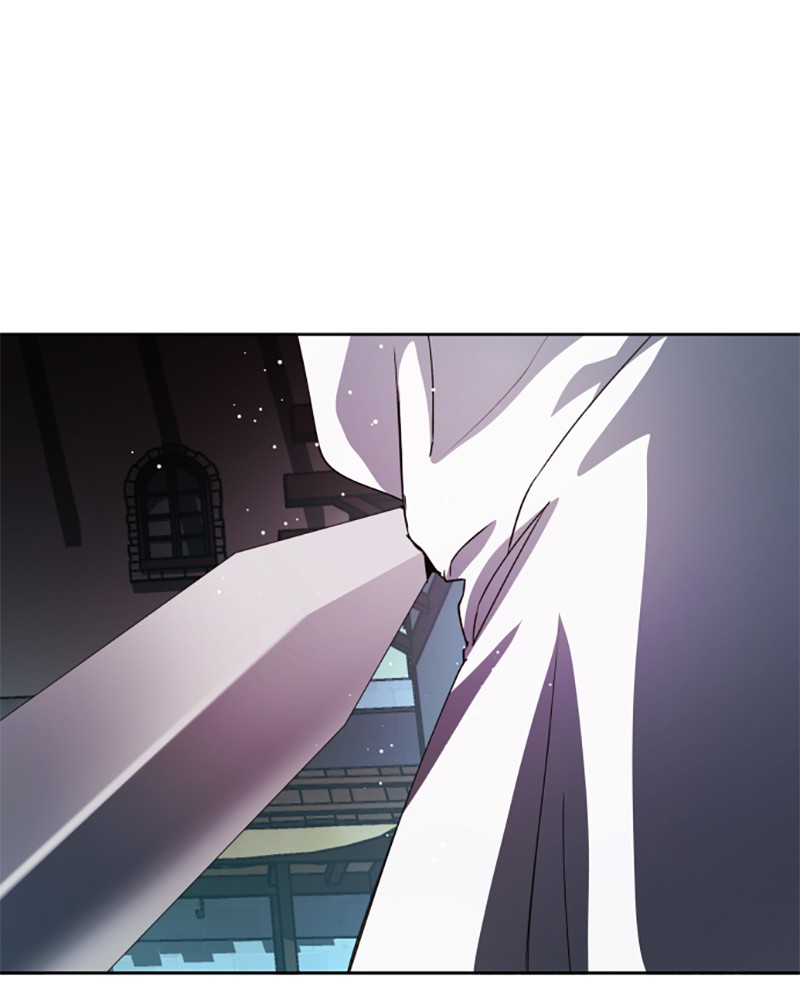 I Want to Be You, Just For a Day chapter 37 page 99