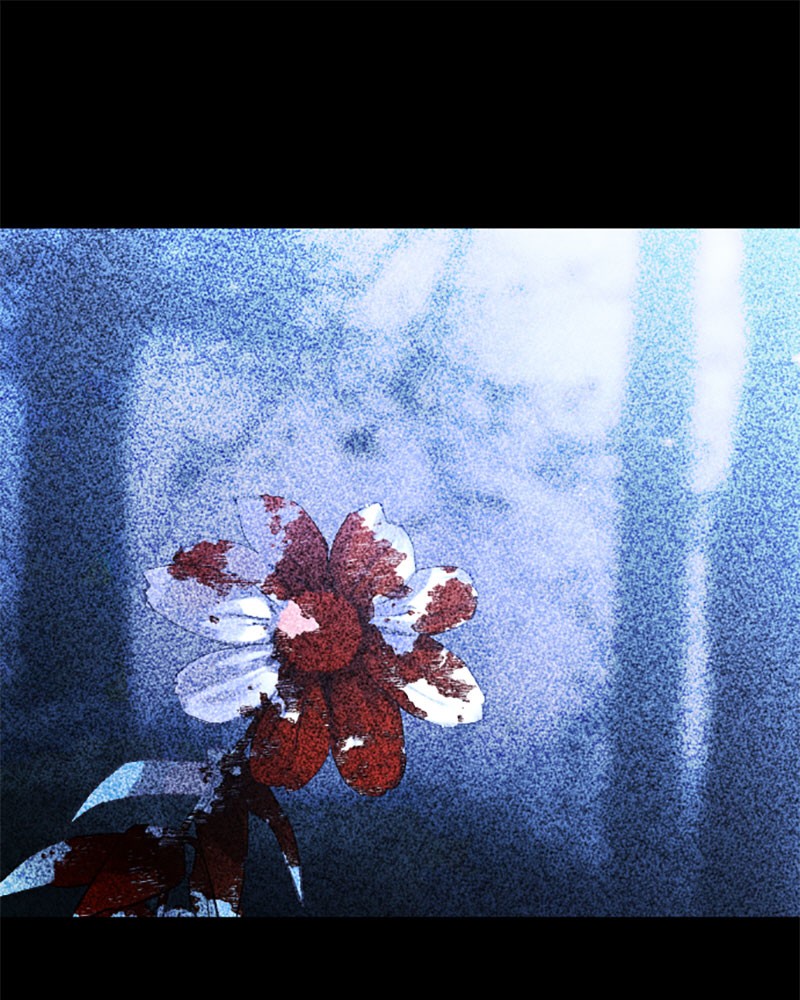 I Want to Be You, Just For a Day chapter 38 page 1