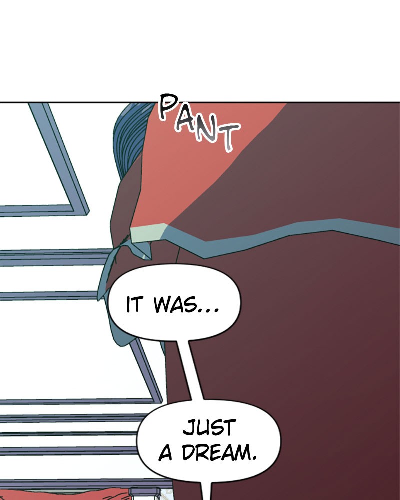 I Want to Be You, Just For a Day chapter 38 page 10