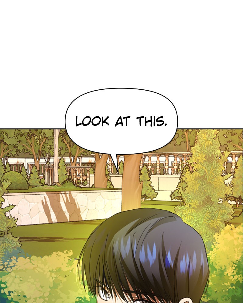 I Want to Be You, Just For a Day chapter 38 page 100