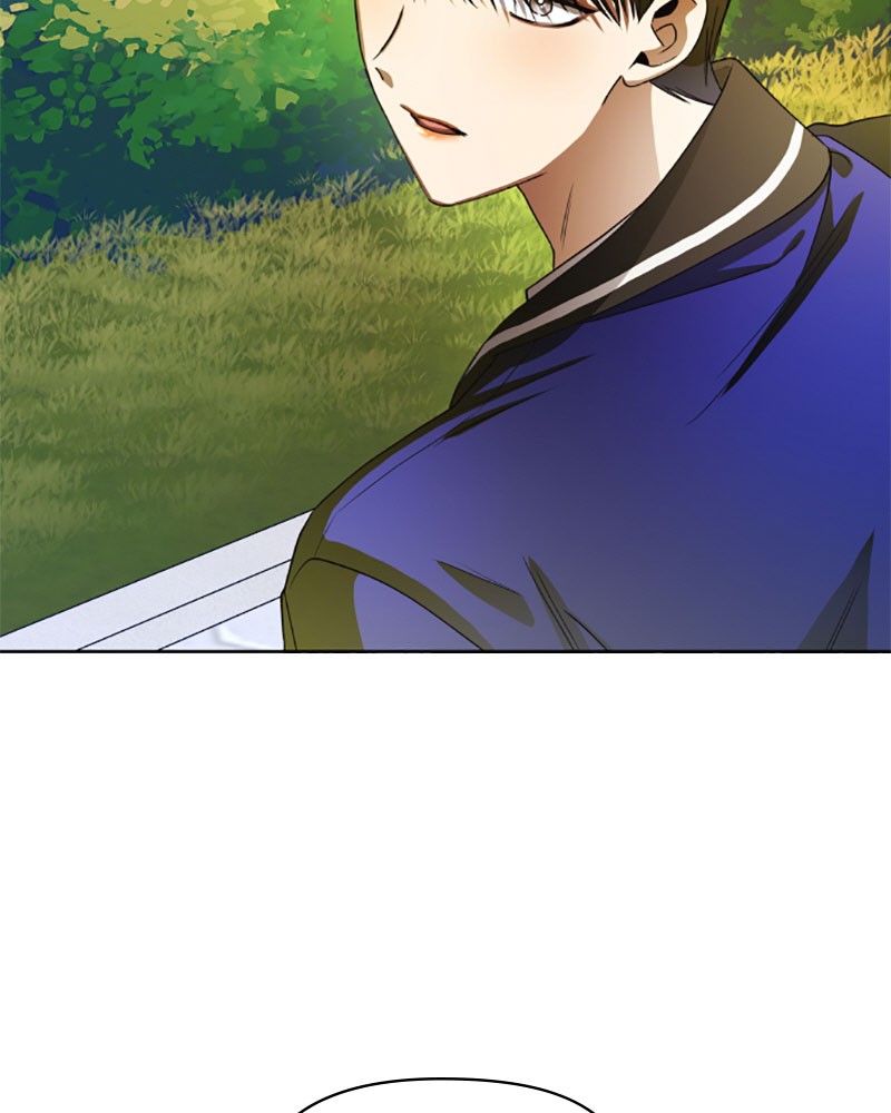 I Want to Be You, Just For a Day chapter 38 page 101