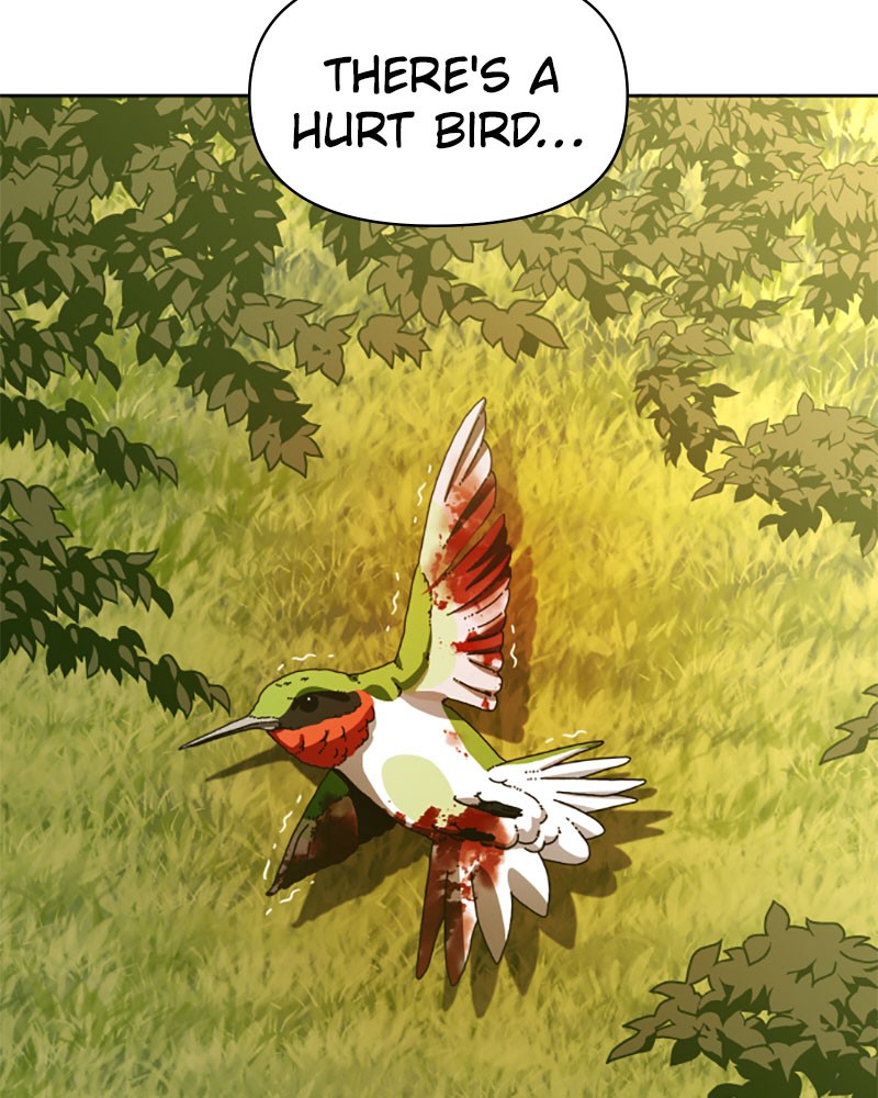 I Want to Be You, Just For a Day chapter 38 page 102