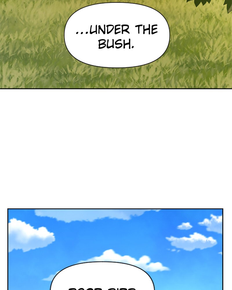 I Want to Be You, Just For a Day chapter 38 page 103