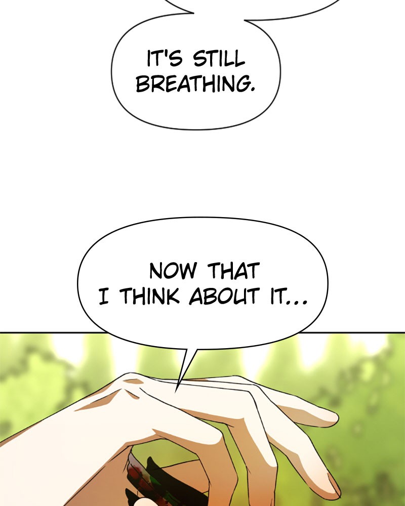 I Want to Be You, Just For a Day chapter 38 page 105