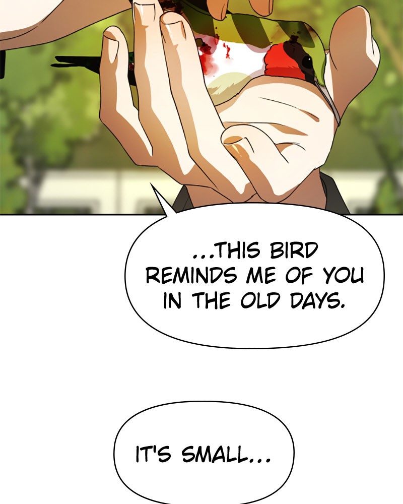 I Want to Be You, Just For a Day chapter 38 page 106