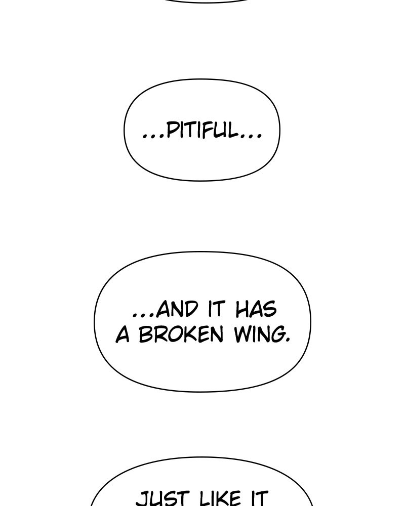 I Want to Be You, Just For a Day chapter 38 page 107