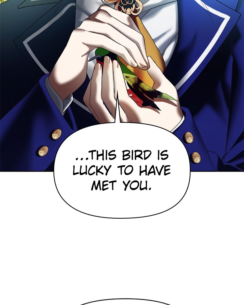 I Want to Be You, Just For a Day chapter 38 page 109