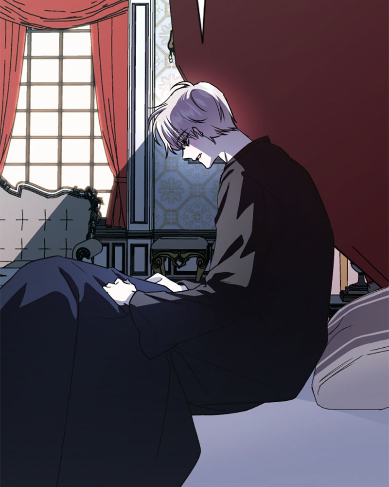 I Want to Be You, Just For a Day chapter 38 page 11