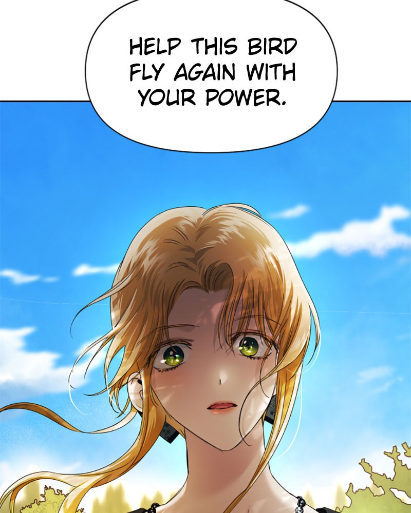 I Want to Be You, Just For a Day chapter 38 page 110
