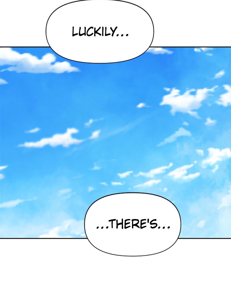 I Want to Be You, Just For a Day chapter 38 page 112