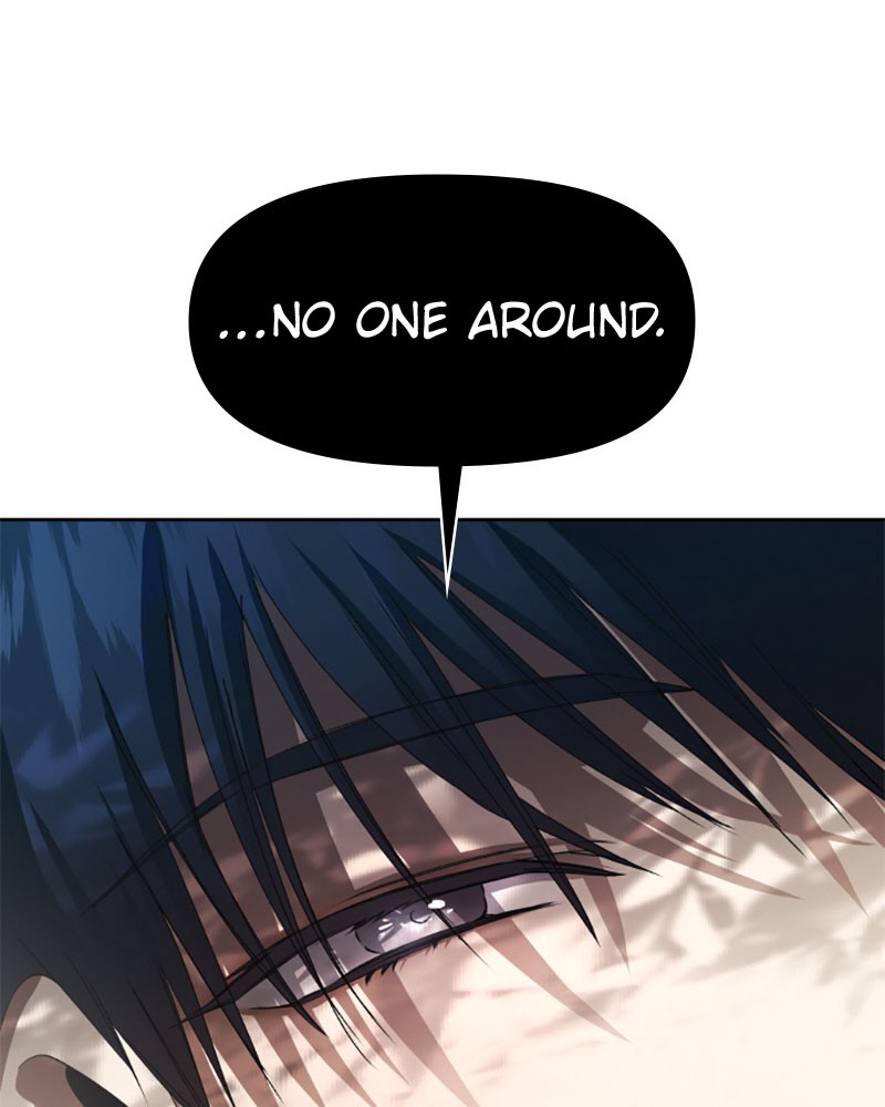 I Want to Be You, Just For a Day chapter 38 page 113