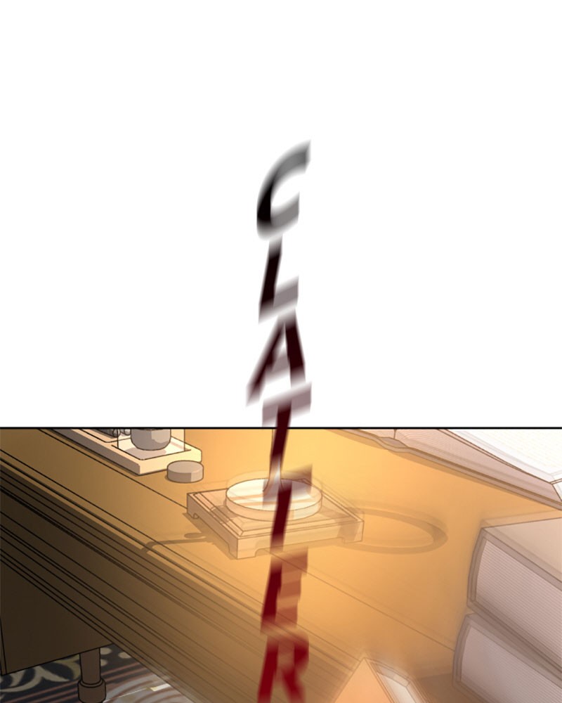 I Want to Be You, Just For a Day chapter 38 page 116