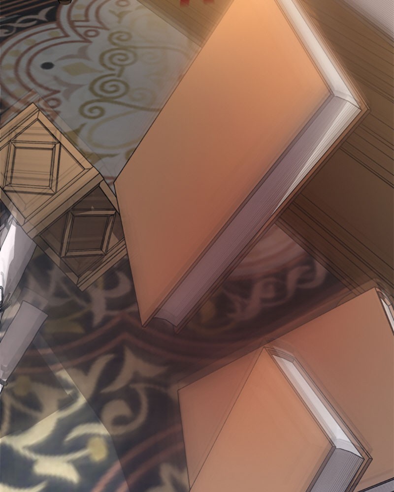 I Want to Be You, Just For a Day chapter 38 page 117