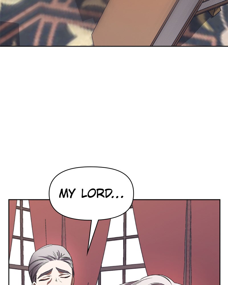 I Want to Be You, Just For a Day chapter 38 page 118