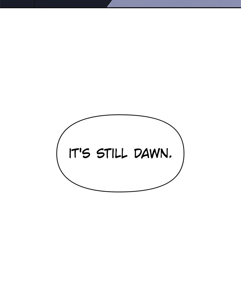 I Want to Be You, Just For a Day chapter 38 page 12