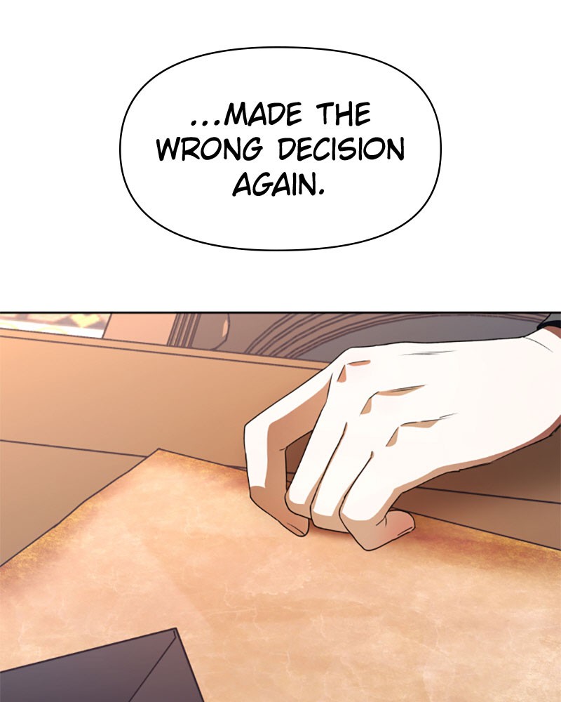 I Want to Be You, Just For a Day chapter 38 page 120