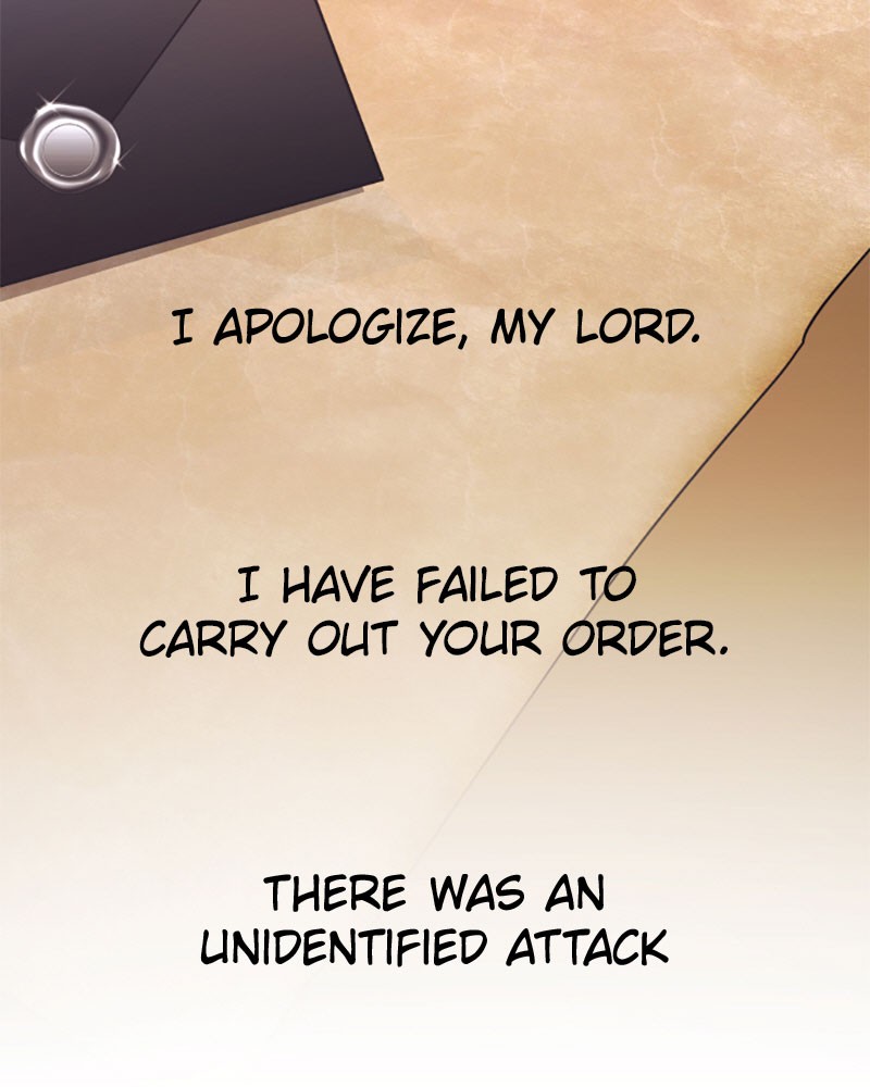 I Want to Be You, Just For a Day chapter 38 page 121