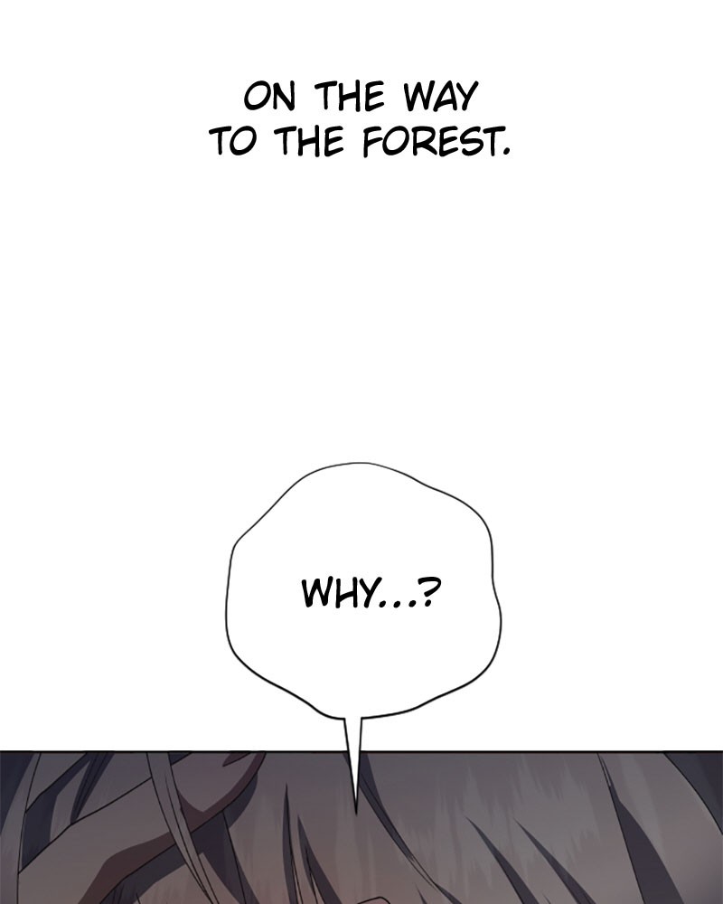 I Want to Be You, Just For a Day chapter 38 page 122