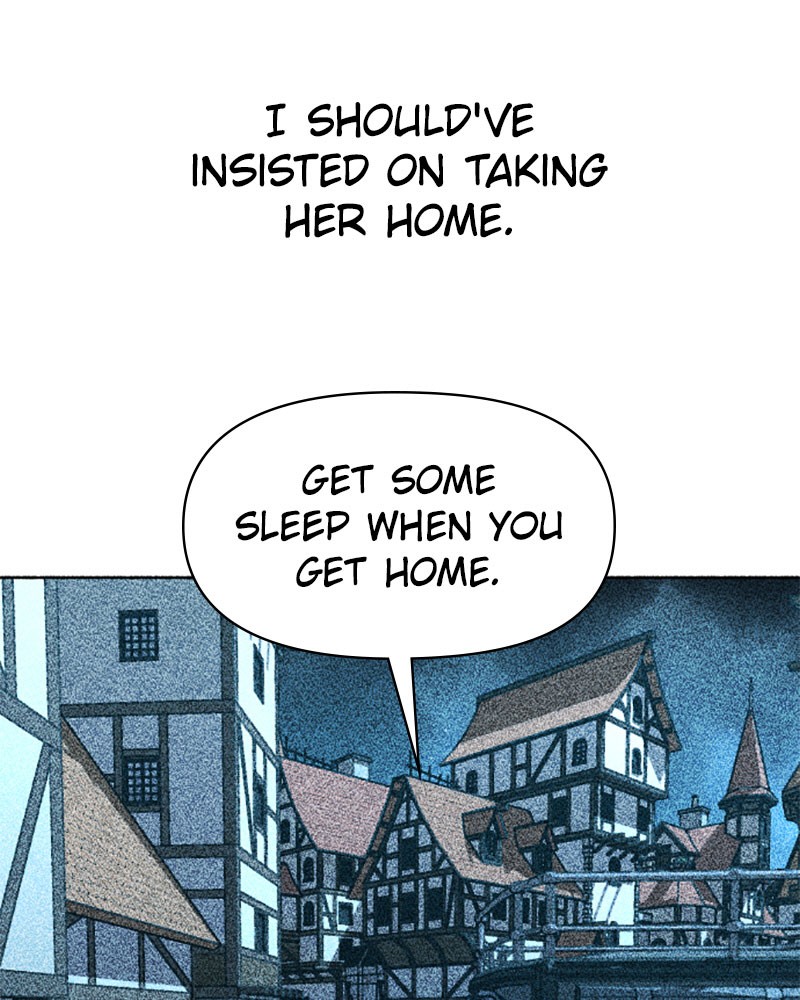 I Want to Be You, Just For a Day chapter 38 page 124