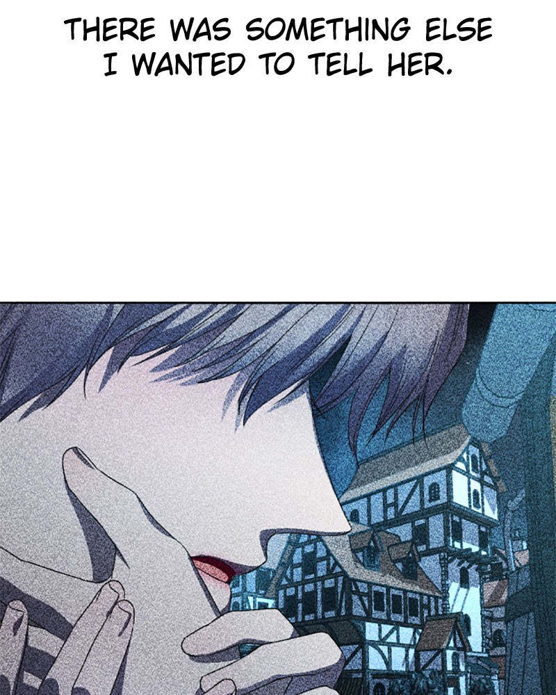 I Want to Be You, Just For a Day chapter 38 page 126