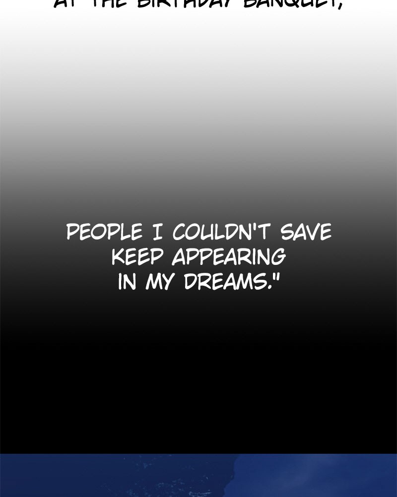 I Want to Be You, Just For a Day chapter 38 page 128