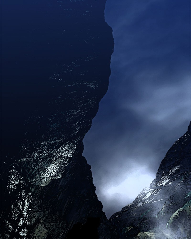 I Want to Be You, Just For a Day chapter 38 page 129