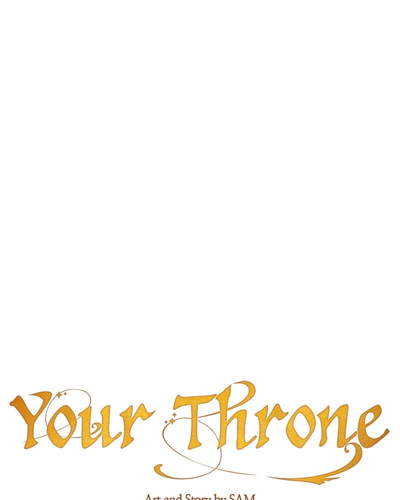 I Want to Be You, Just For a Day chapter 38 page 13