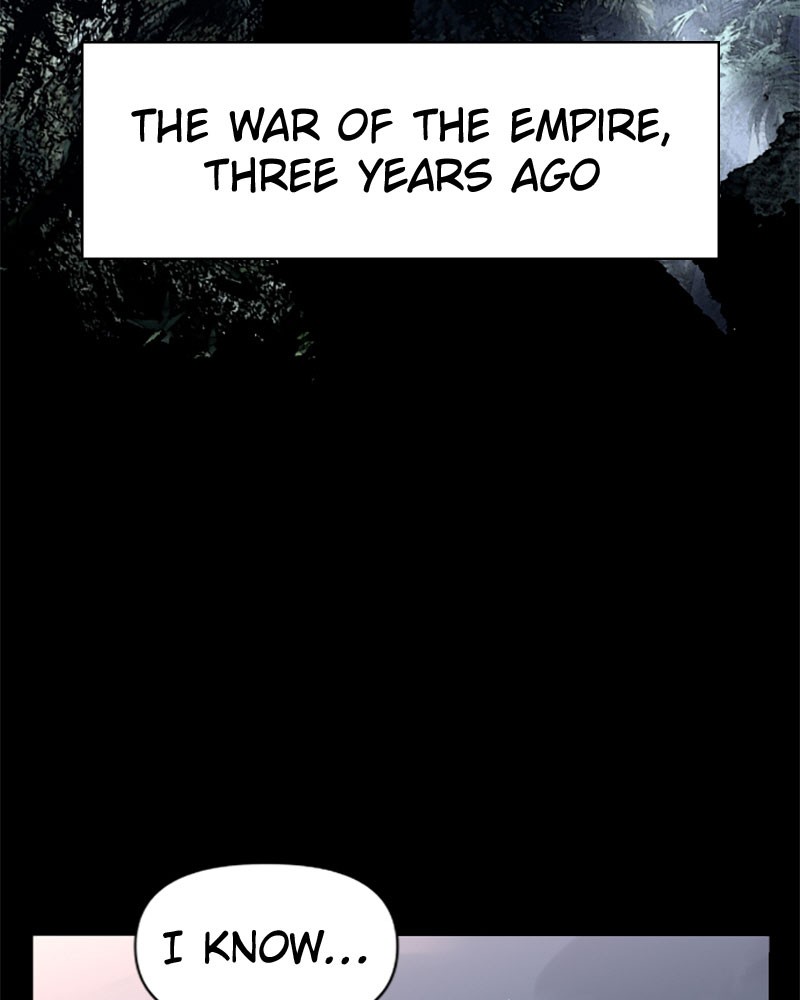 I Want to Be You, Just For a Day chapter 38 page 130