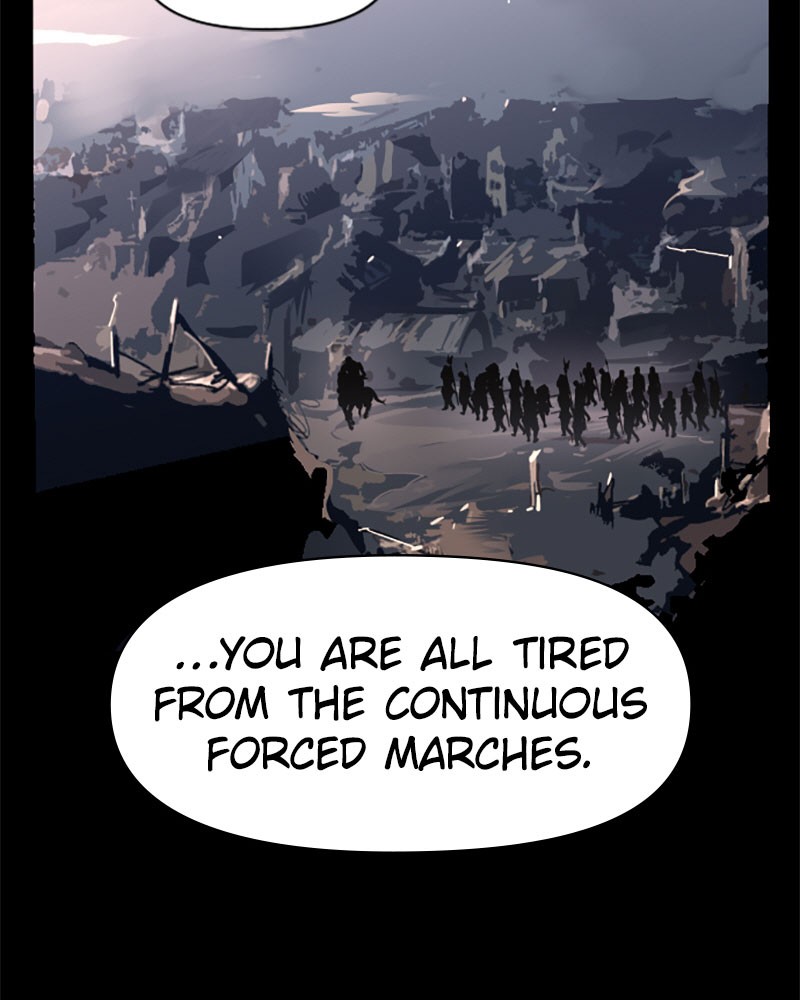 I Want to Be You, Just For a Day chapter 38 page 131