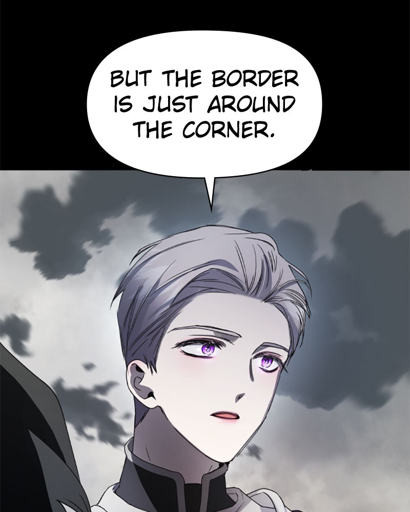 I Want to Be You, Just For a Day chapter 38 page 132