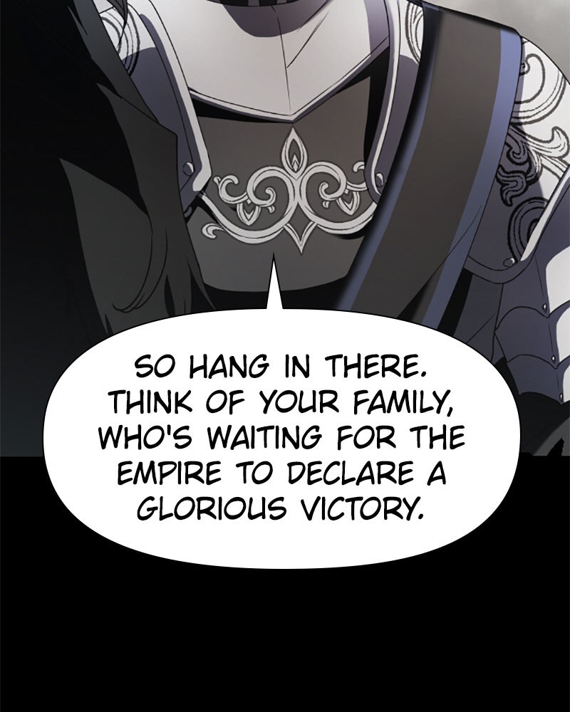 I Want to Be You, Just For a Day chapter 38 page 133