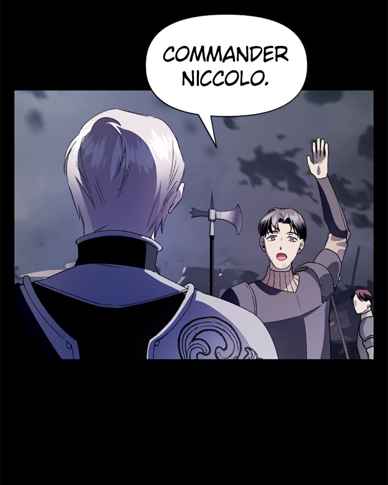 I Want to Be You, Just For a Day chapter 38 page 134