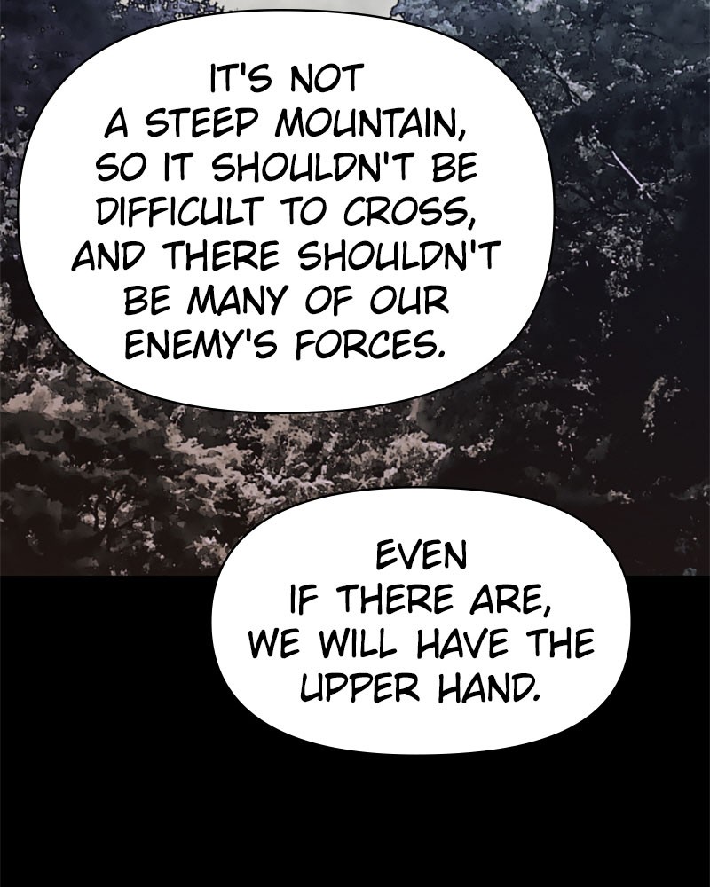 I Want to Be You, Just For a Day chapter 38 page 136