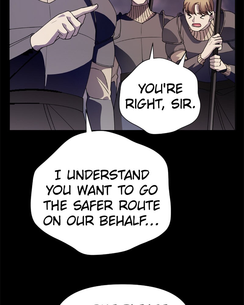 I Want to Be You, Just For a Day chapter 38 page 138