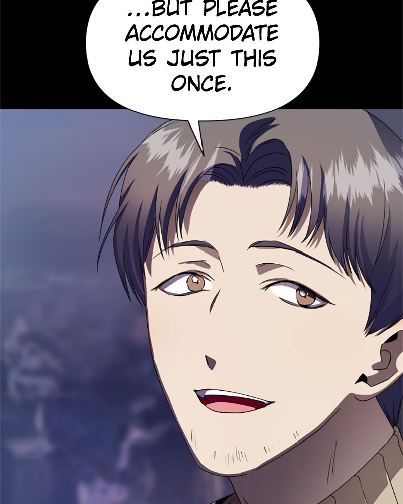 I Want to Be You, Just For a Day chapter 38 page 139