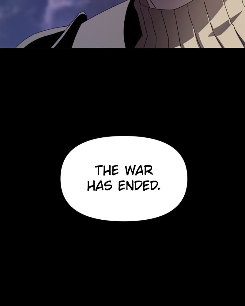 I Want to Be You, Just For a Day chapter 38 page 140