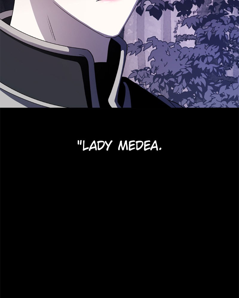 I Want to Be You, Just For a Day chapter 38 page 142