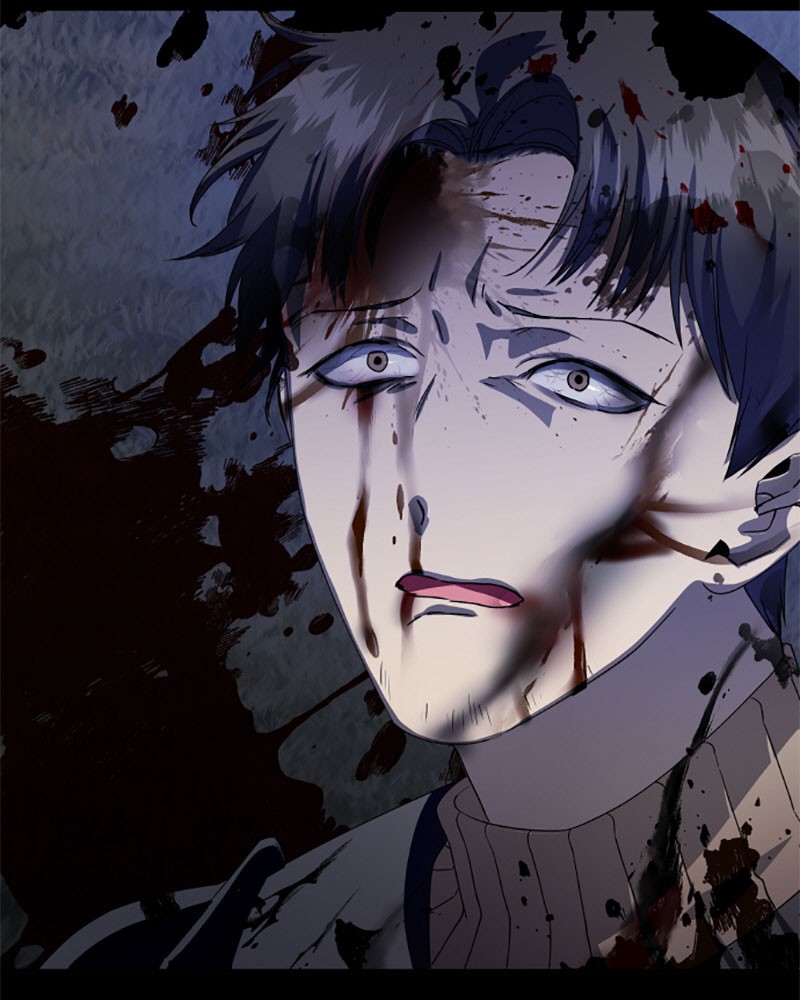 I Want to Be You, Just For a Day chapter 38 page 143