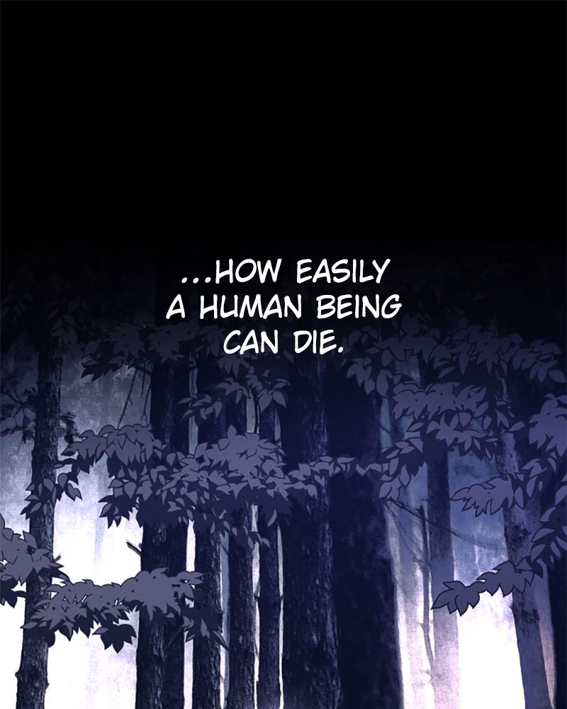 I Want to Be You, Just For a Day chapter 38 page 145