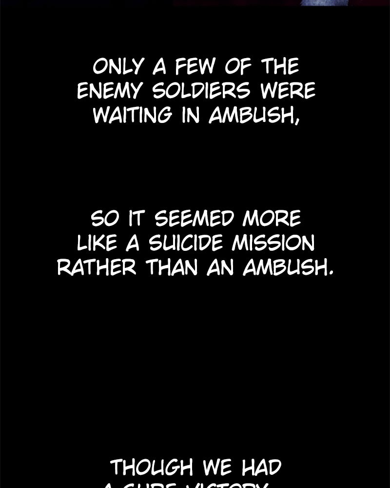 I Want to Be You, Just For a Day chapter 38 page 147