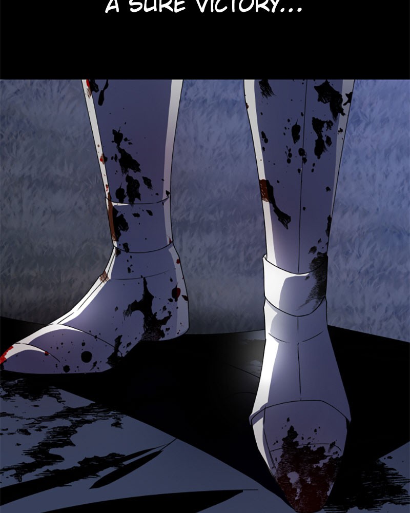 I Want to Be You, Just For a Day chapter 38 page 148