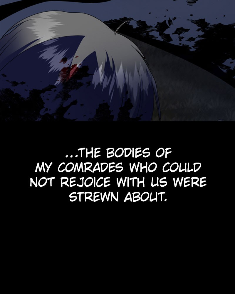 I Want to Be You, Just For a Day chapter 38 page 149